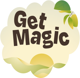 Leidenschaft & Engagement