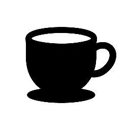 Get Magic – Kaffee Genuss & Engagement